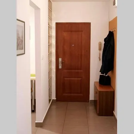 Irlanda * Timişoara