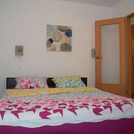 Irlanda Appartement Timişoara
